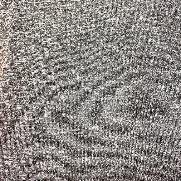 Rag & Bone Heathered Jersey T-shirt - Picture 6 of 12